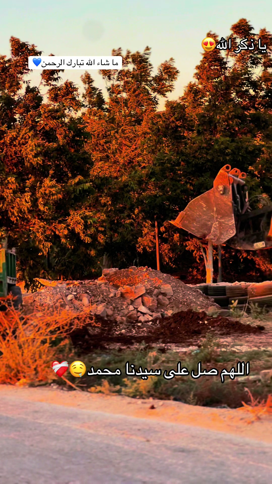 @Alaa_M_Qalalweh