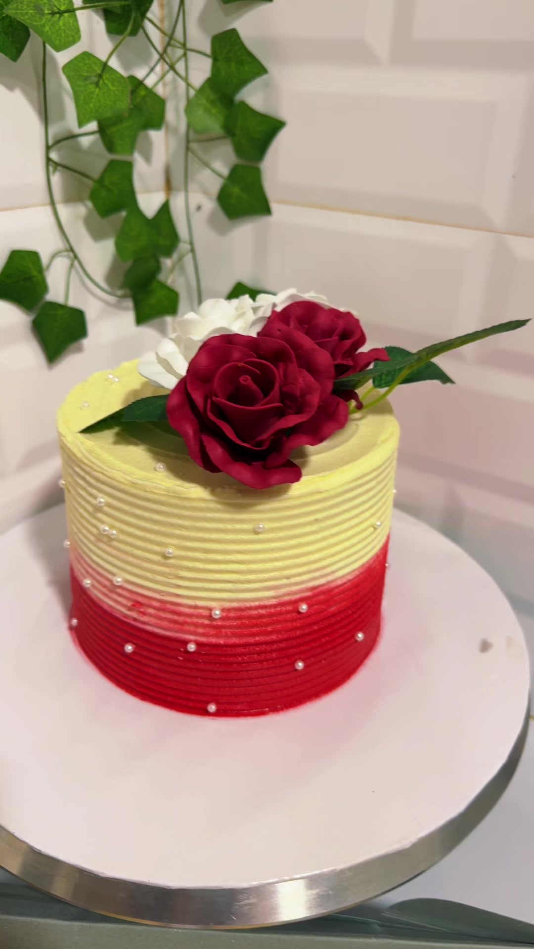 @nizhacakenbake