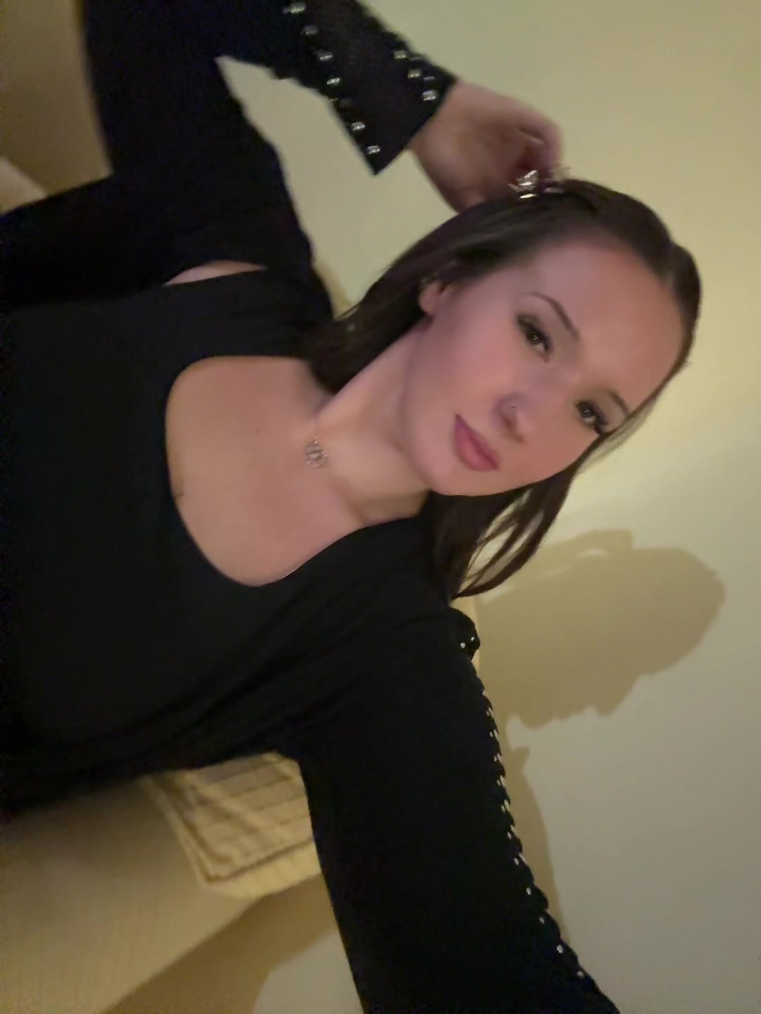 @rachelssprivateacc