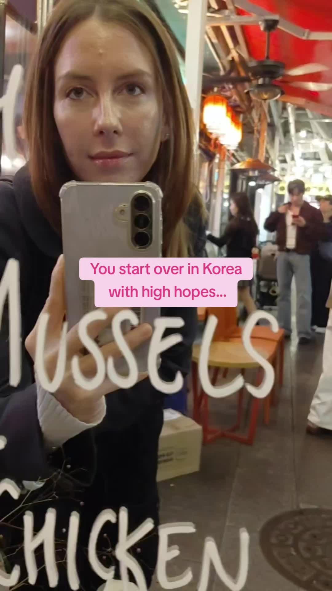 @Spence 🇰🇷 Life in Korea