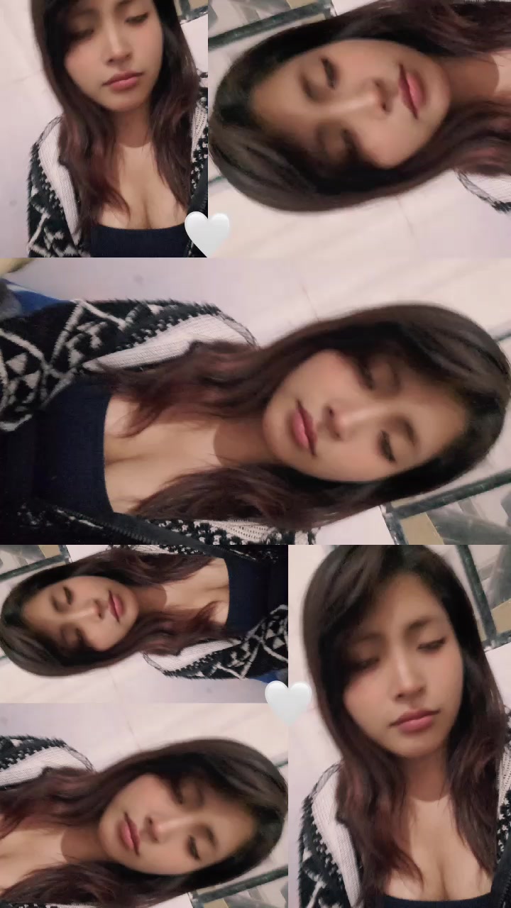 @༺°•𝐶ꪖ𝙢ì 𝐘υ𝒋𝗿ꪖ•°༻
