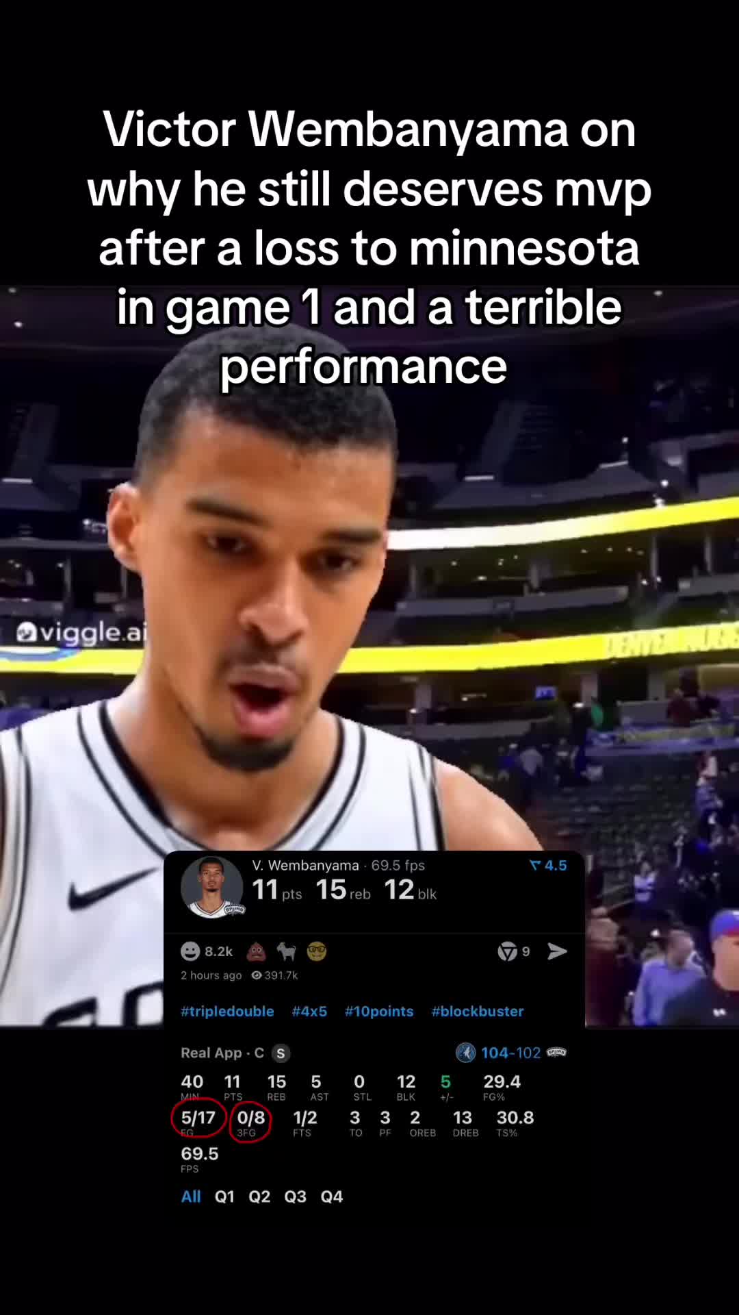 @zy 🗝️