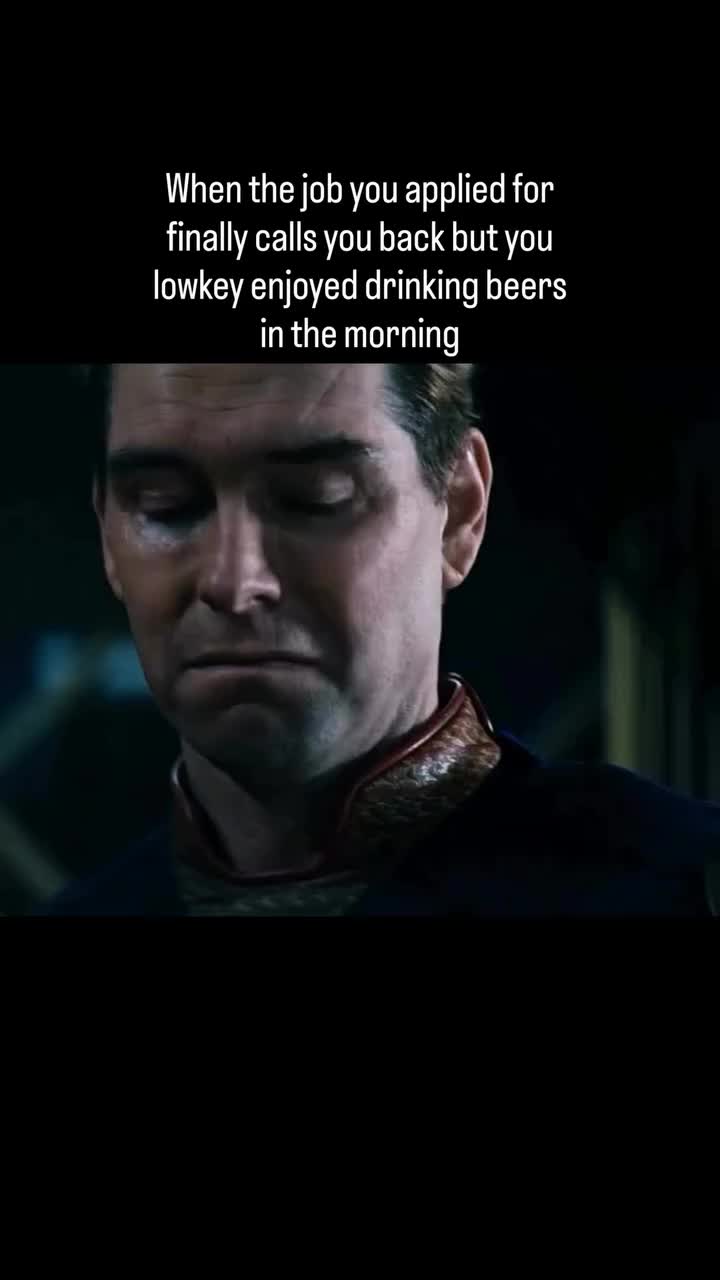 @mememaster22002266