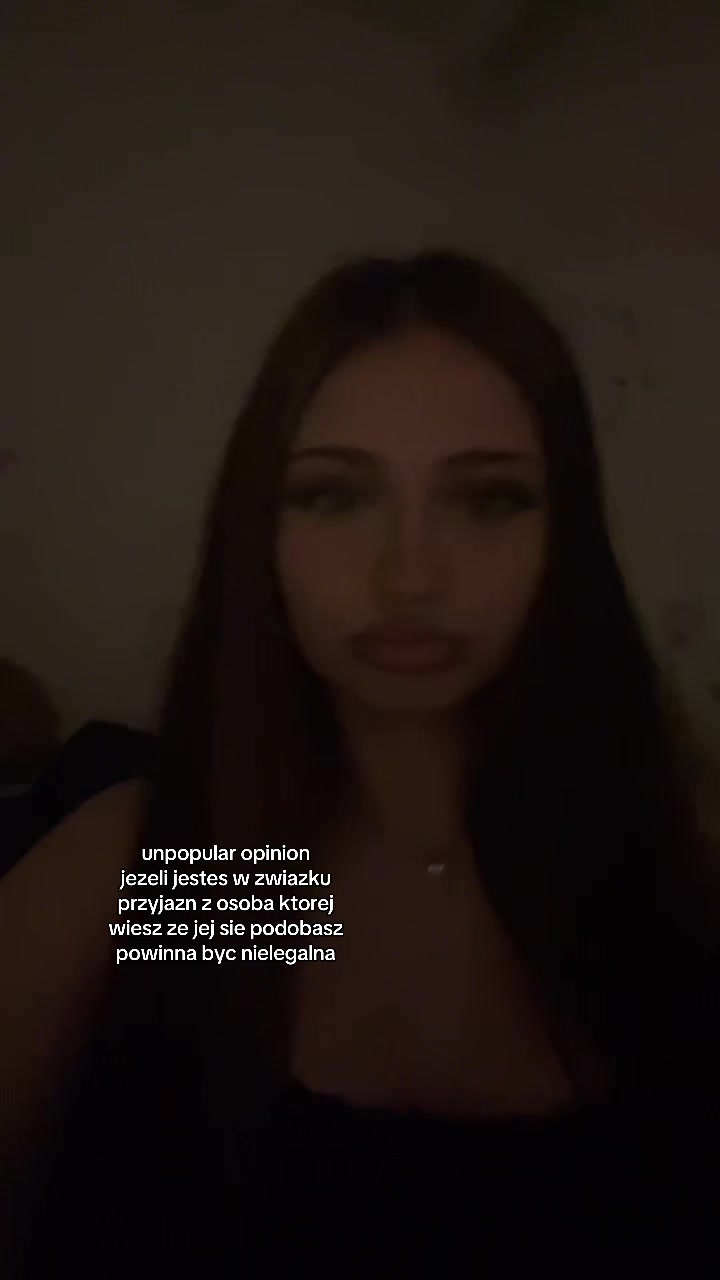 @🚬