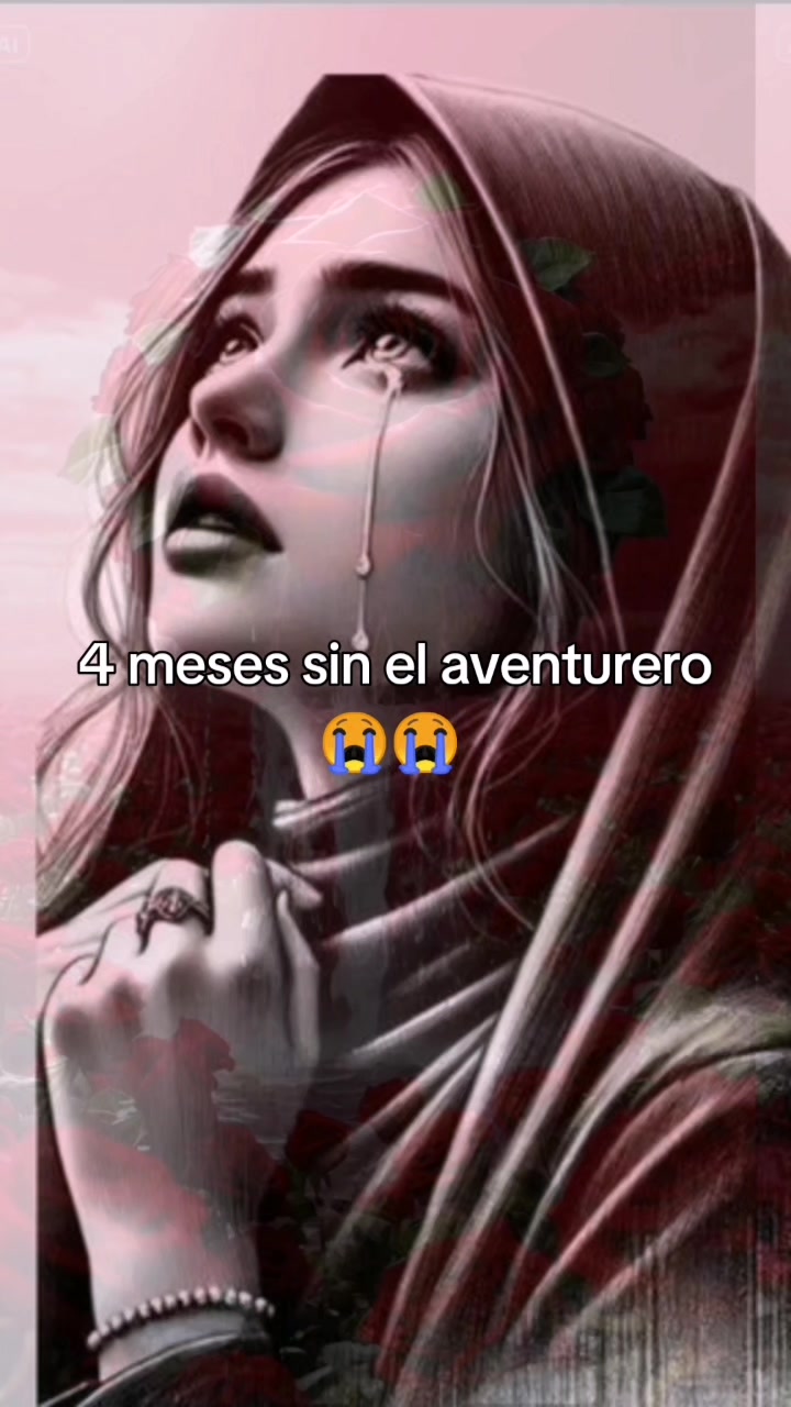 @cata gomez