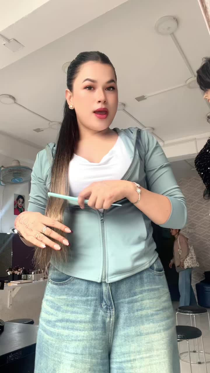 @JanakiBista7🌸