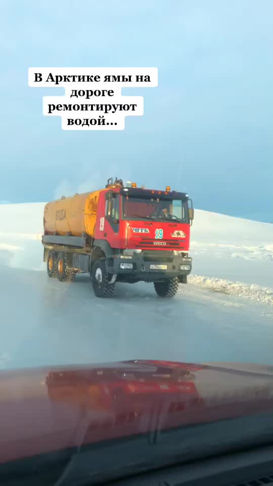 @Aleksandr Elikov