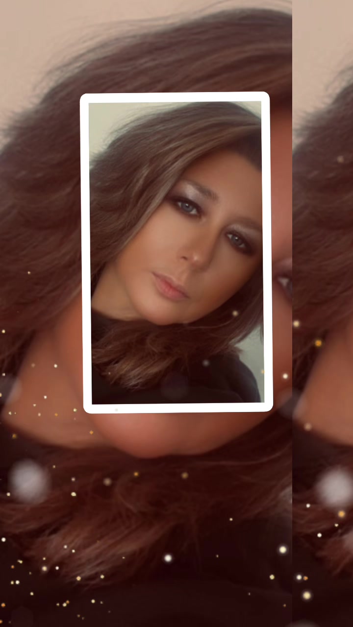 @Julia🦂♥️🦂🇩🇪🦂