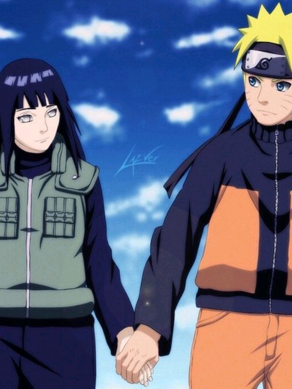 @🎧🪫هسمعك الانمي الهيوجعك!🪫🎧
