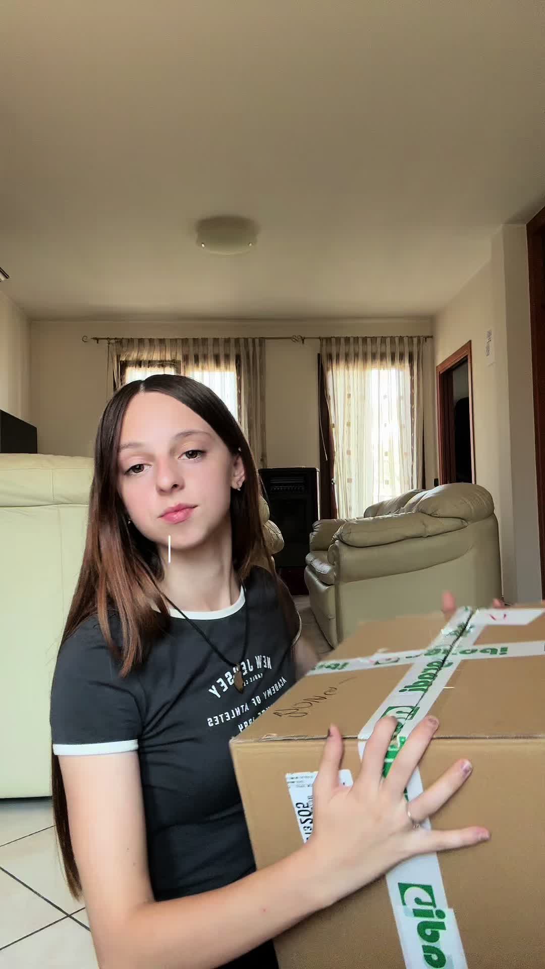 @Arianna_boiago