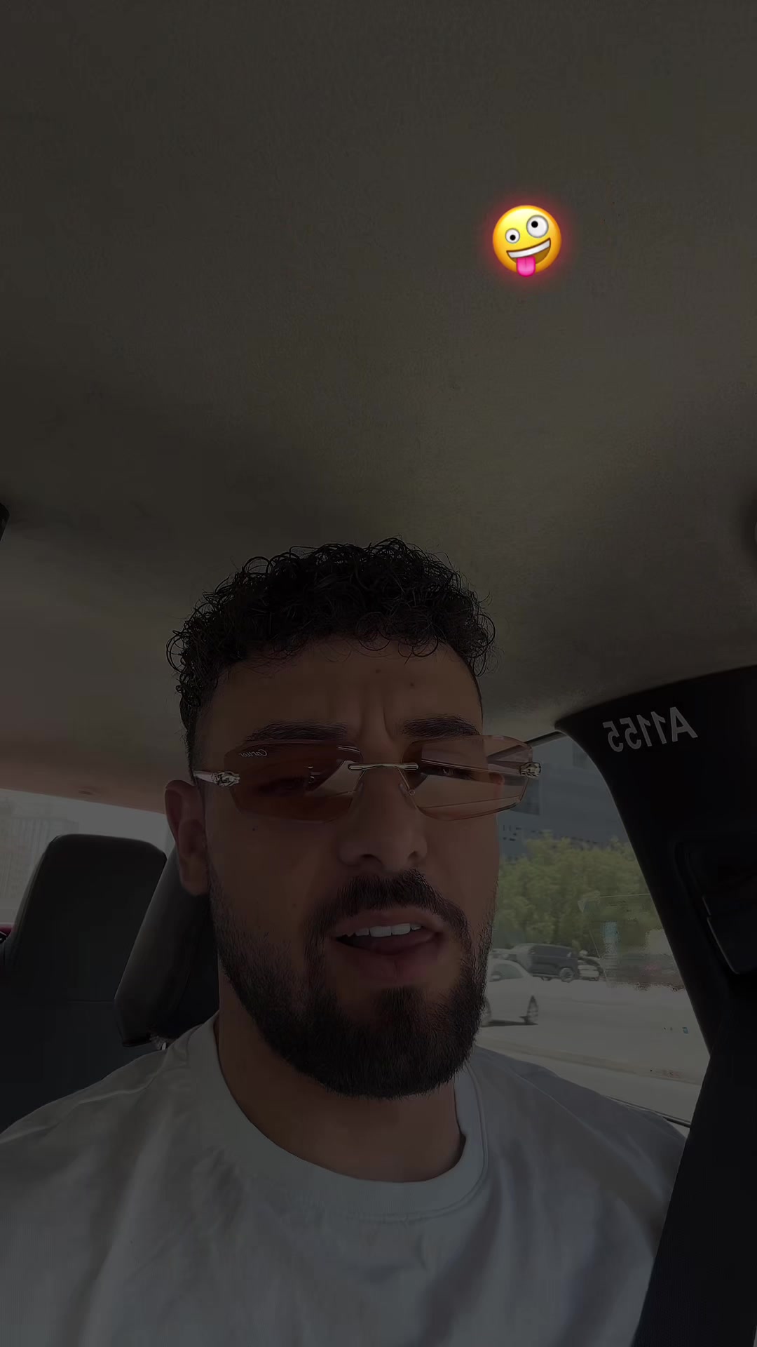 @فلــفل | 🌶️