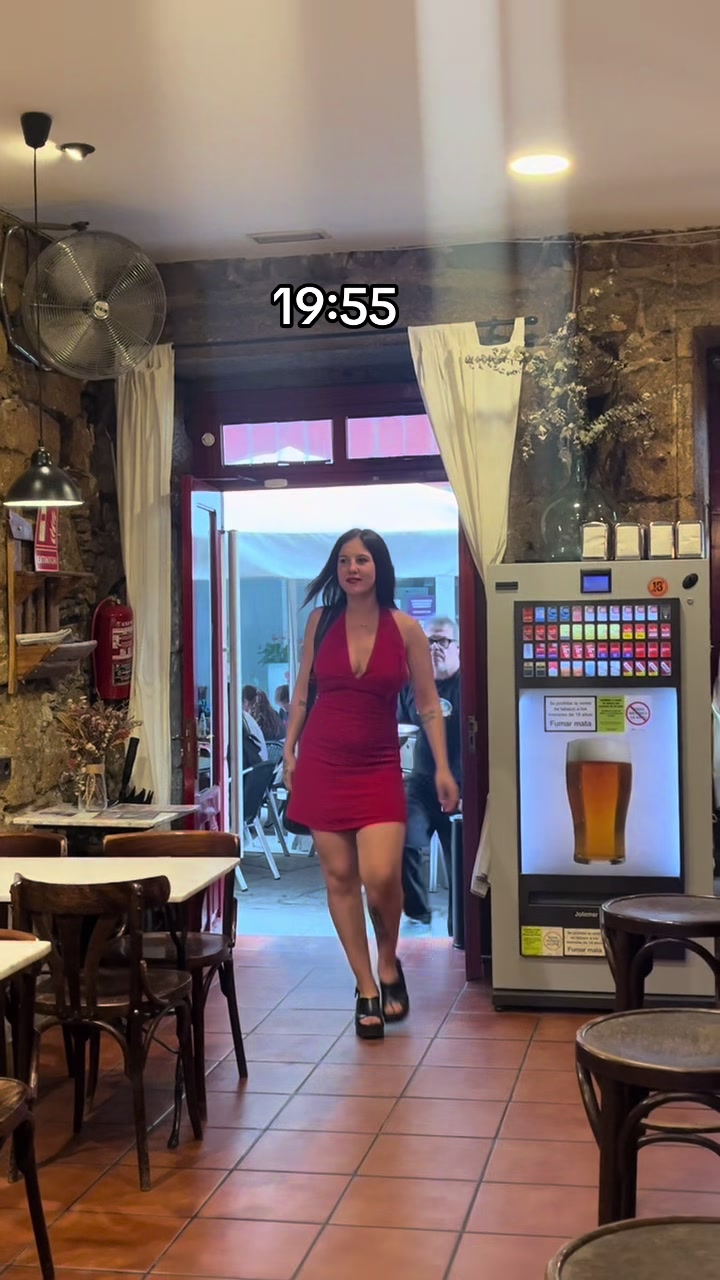 @PaulaVara