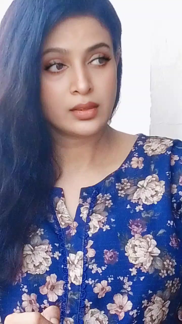 @Mahi zaam
