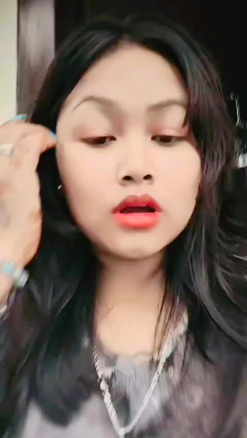 @Alexa 😘Adhkari 🫡