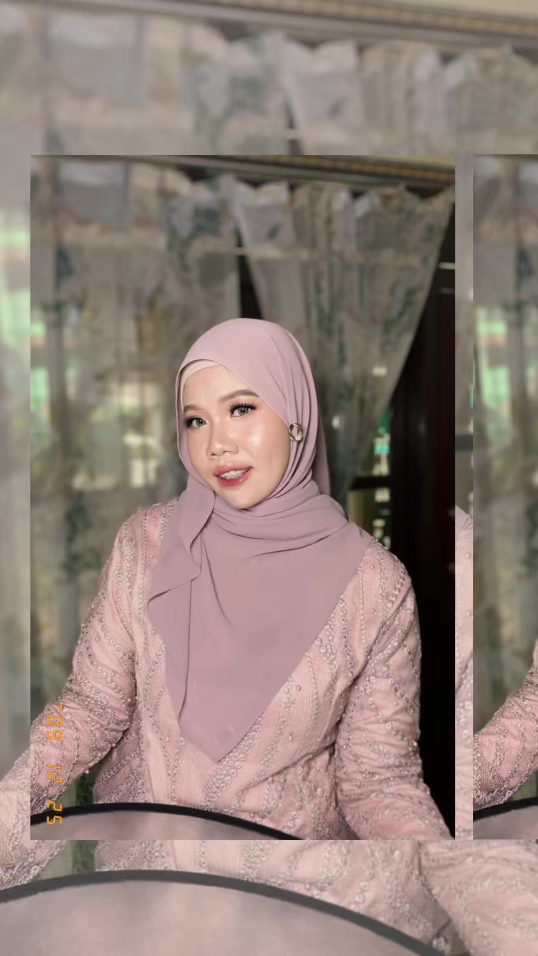 @Jenaaa | Sharing & Review ✨️