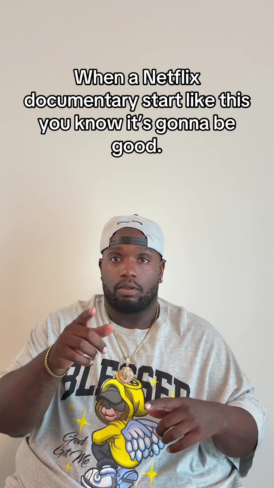 @Preice Anderson