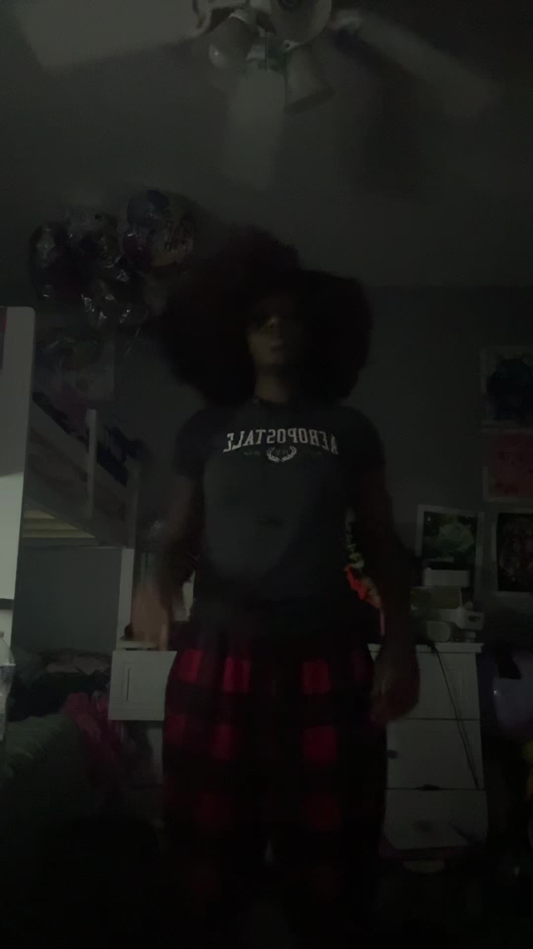 @Kimmy