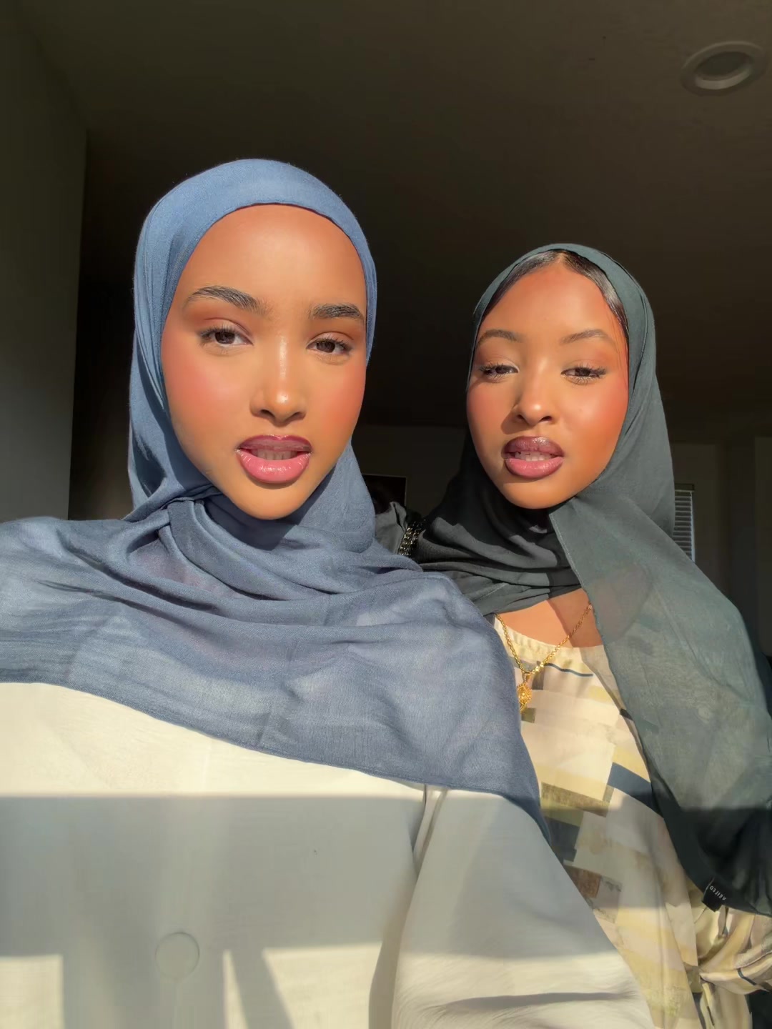 @aisha