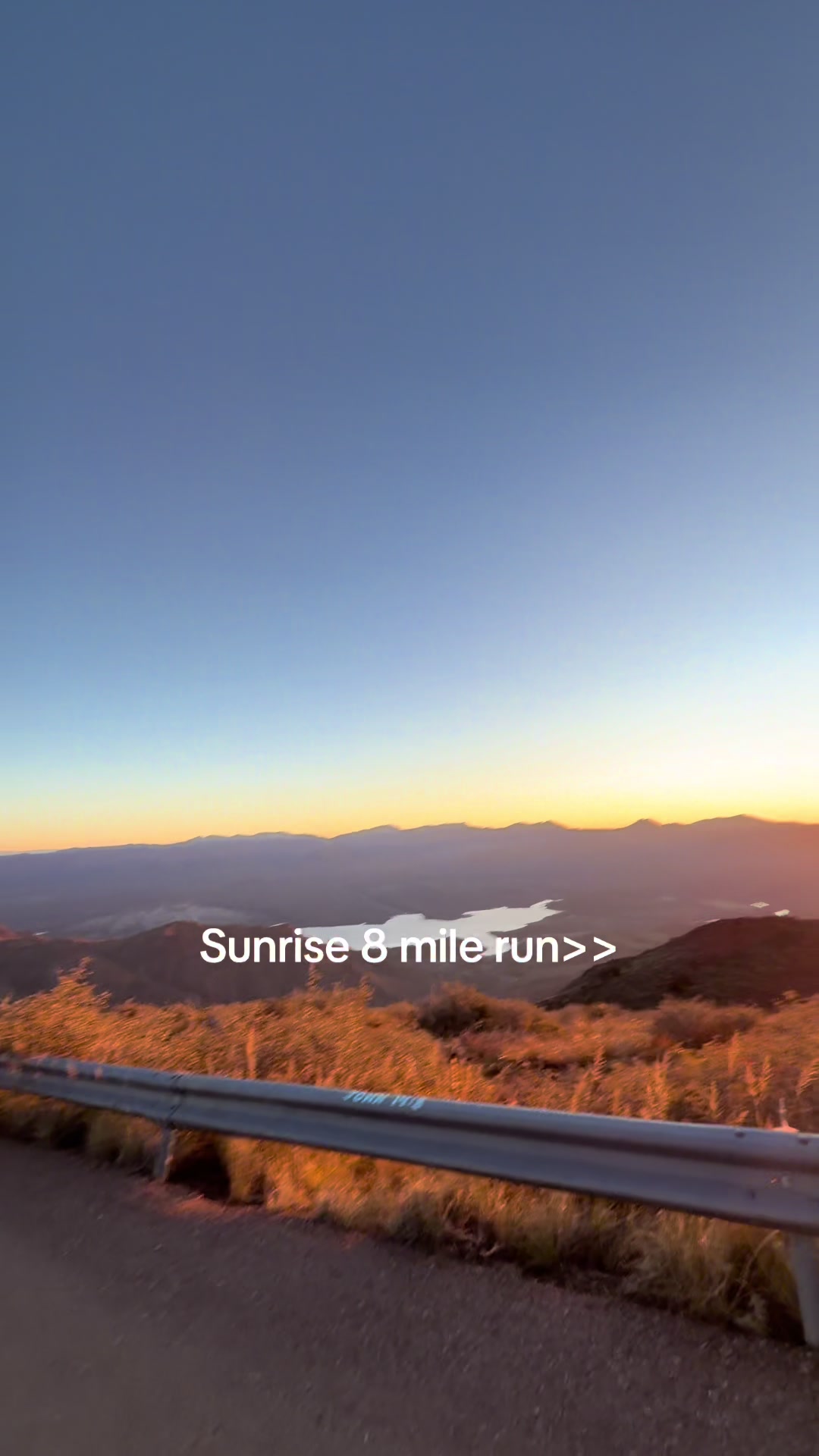 @chloecallison