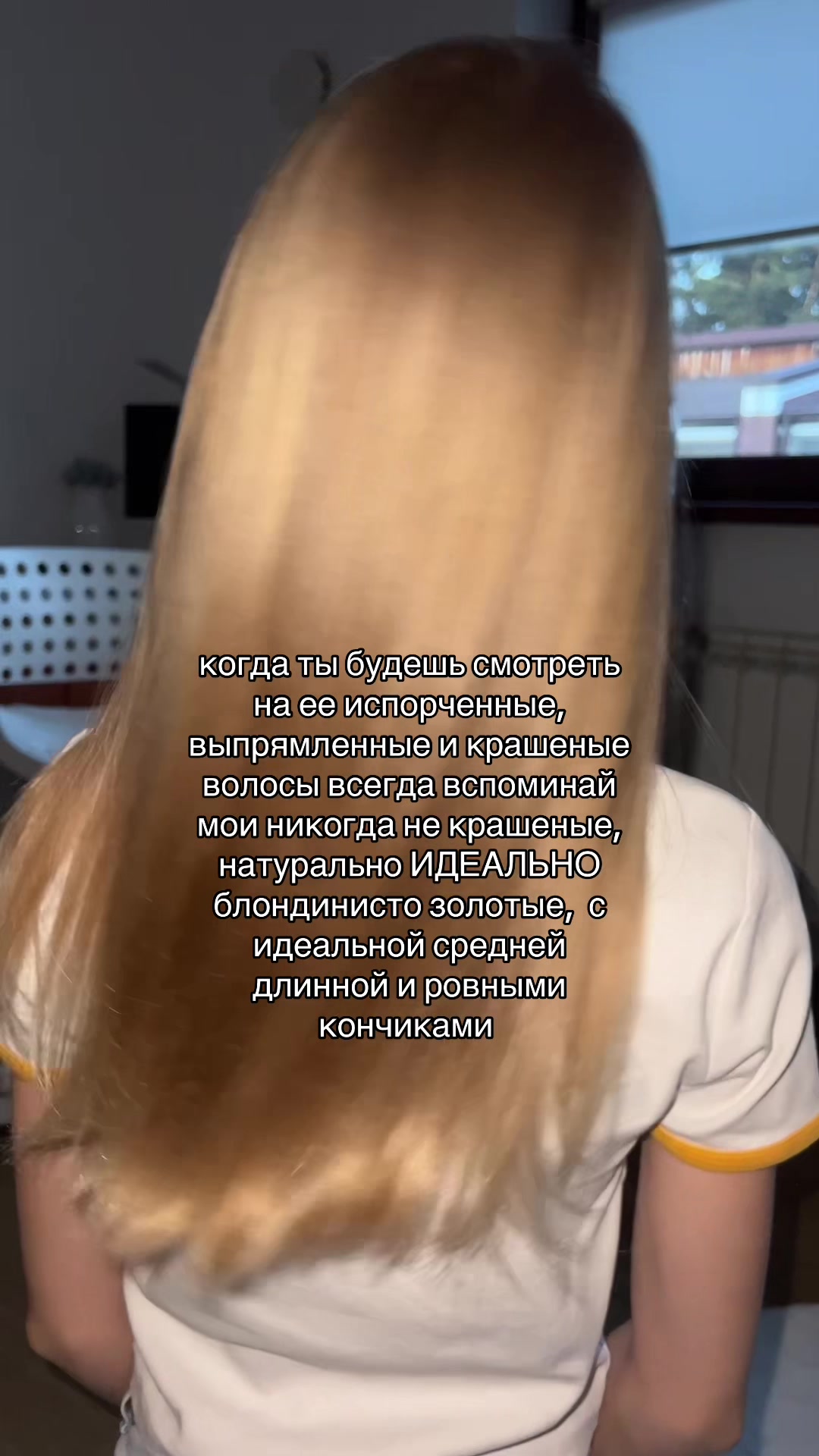 @анфиса 😼