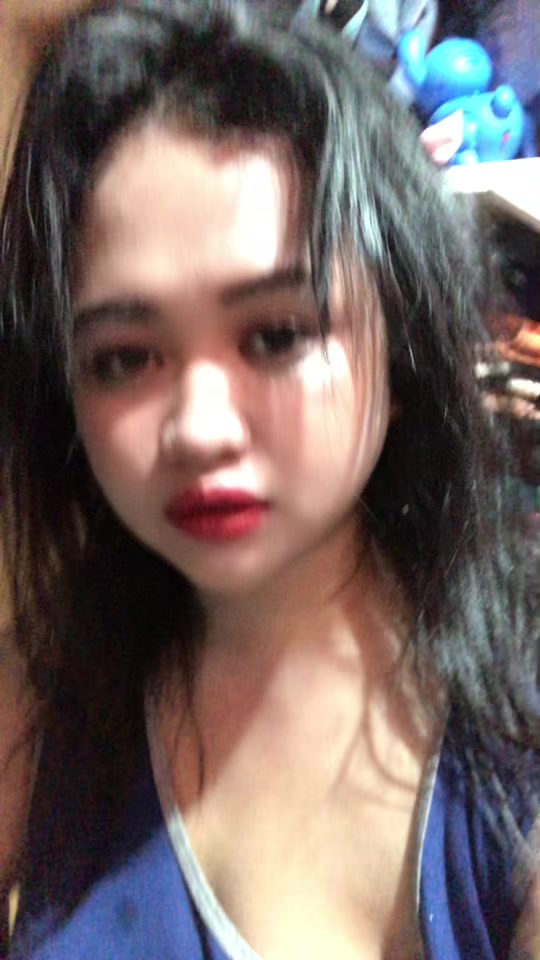 @Rae Lyn Yang