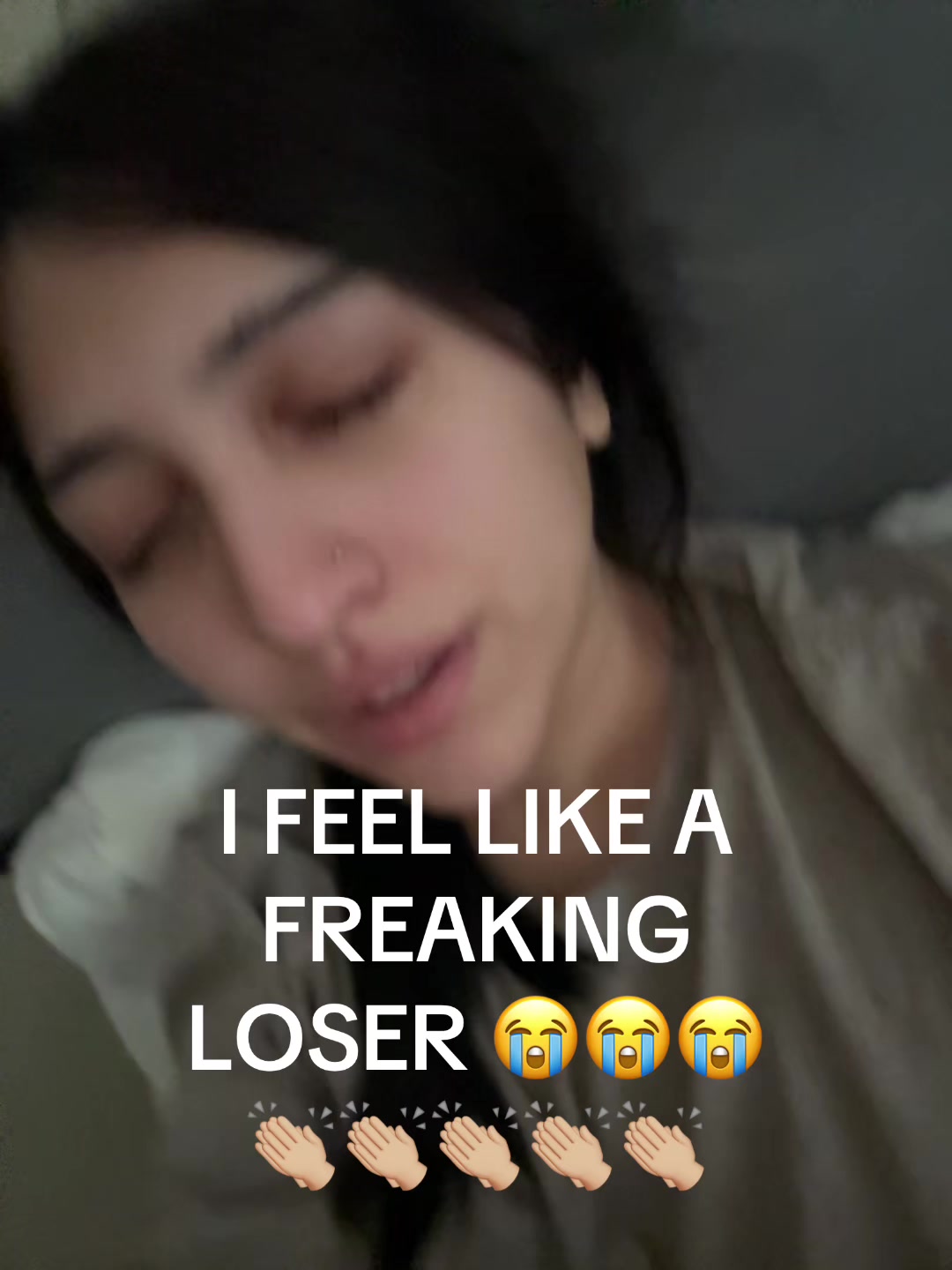 @1browneyedgirlie