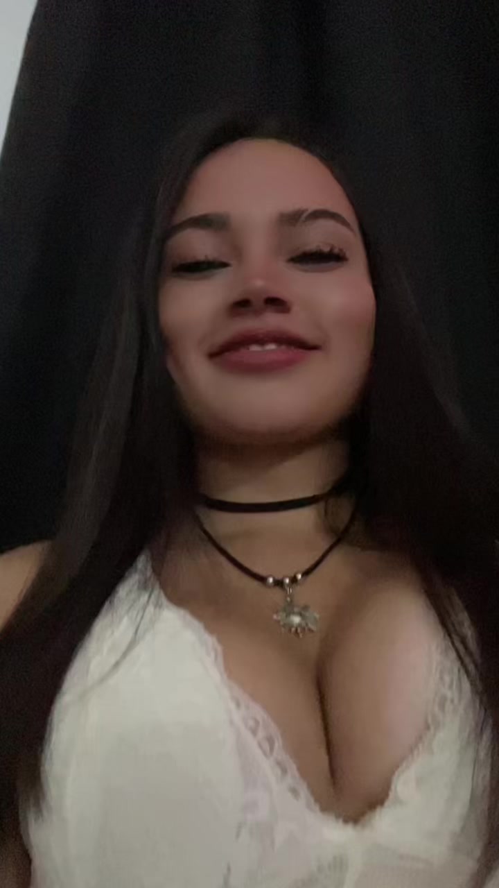 @𝔞