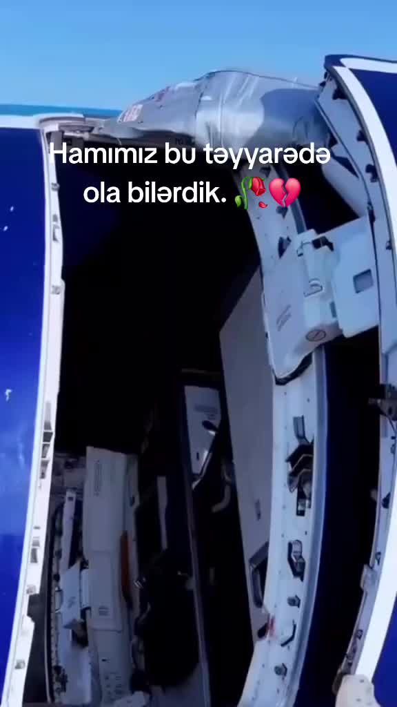 @Дики''й 🤍🖤