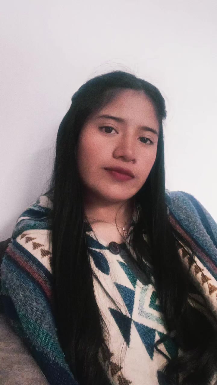 @Lili 🍂