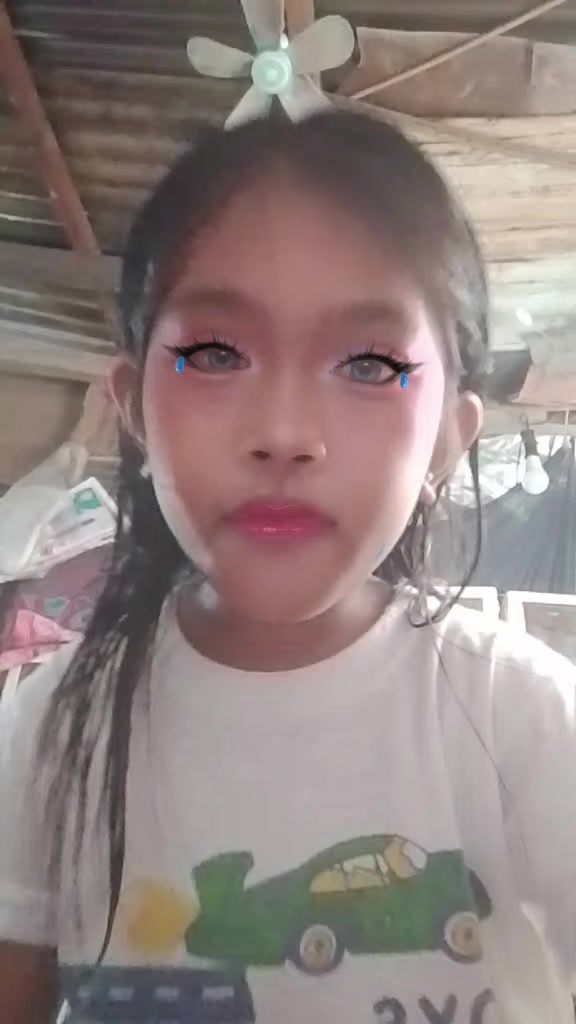 @JESSA JAMILO