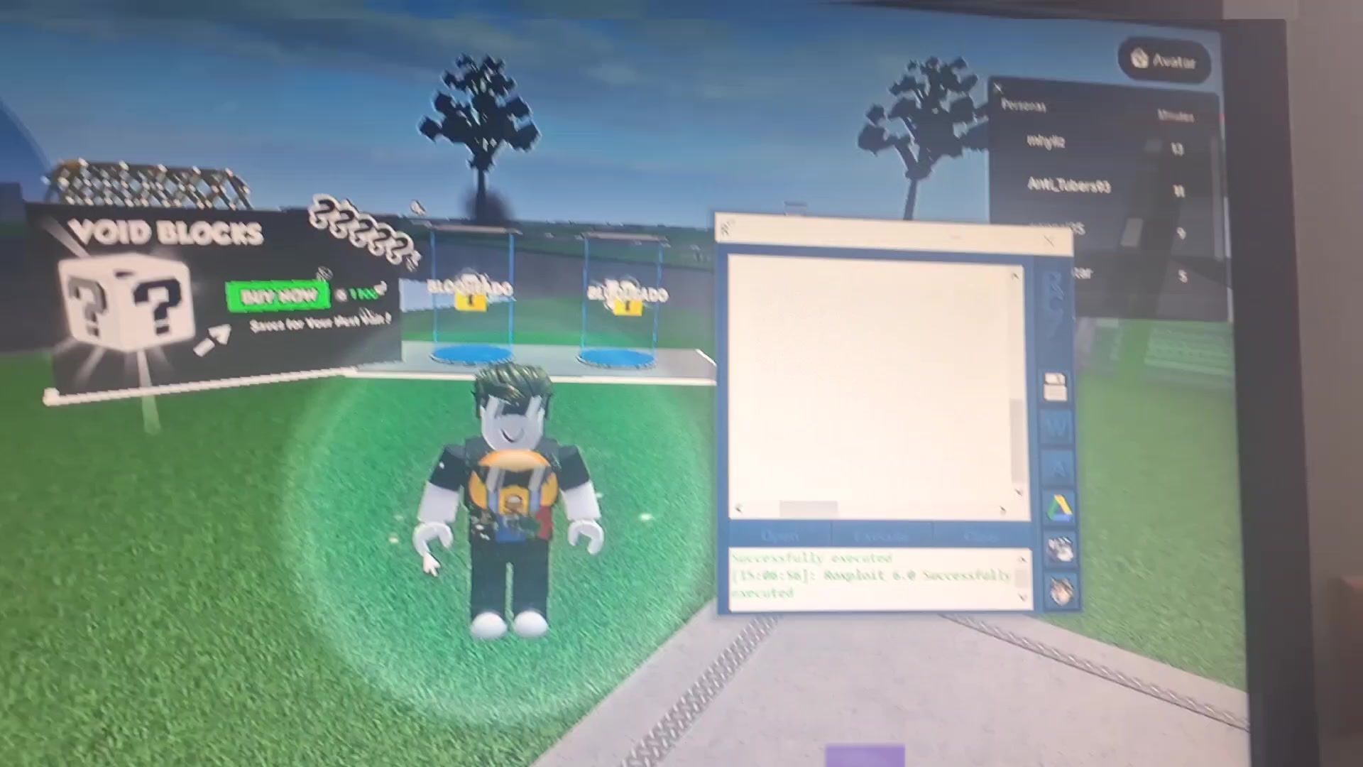 @Cubers940