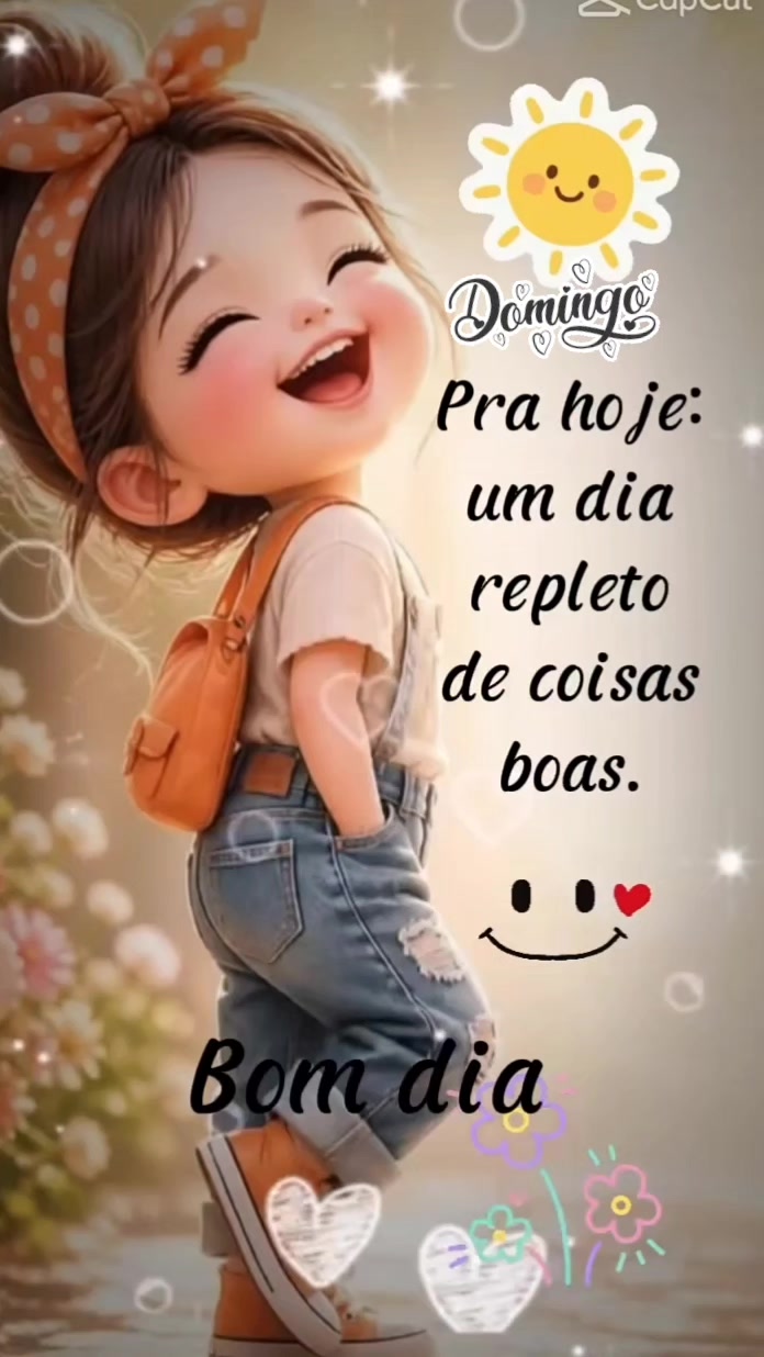 @LOURDINHA MIRANDA CHAVARRIA