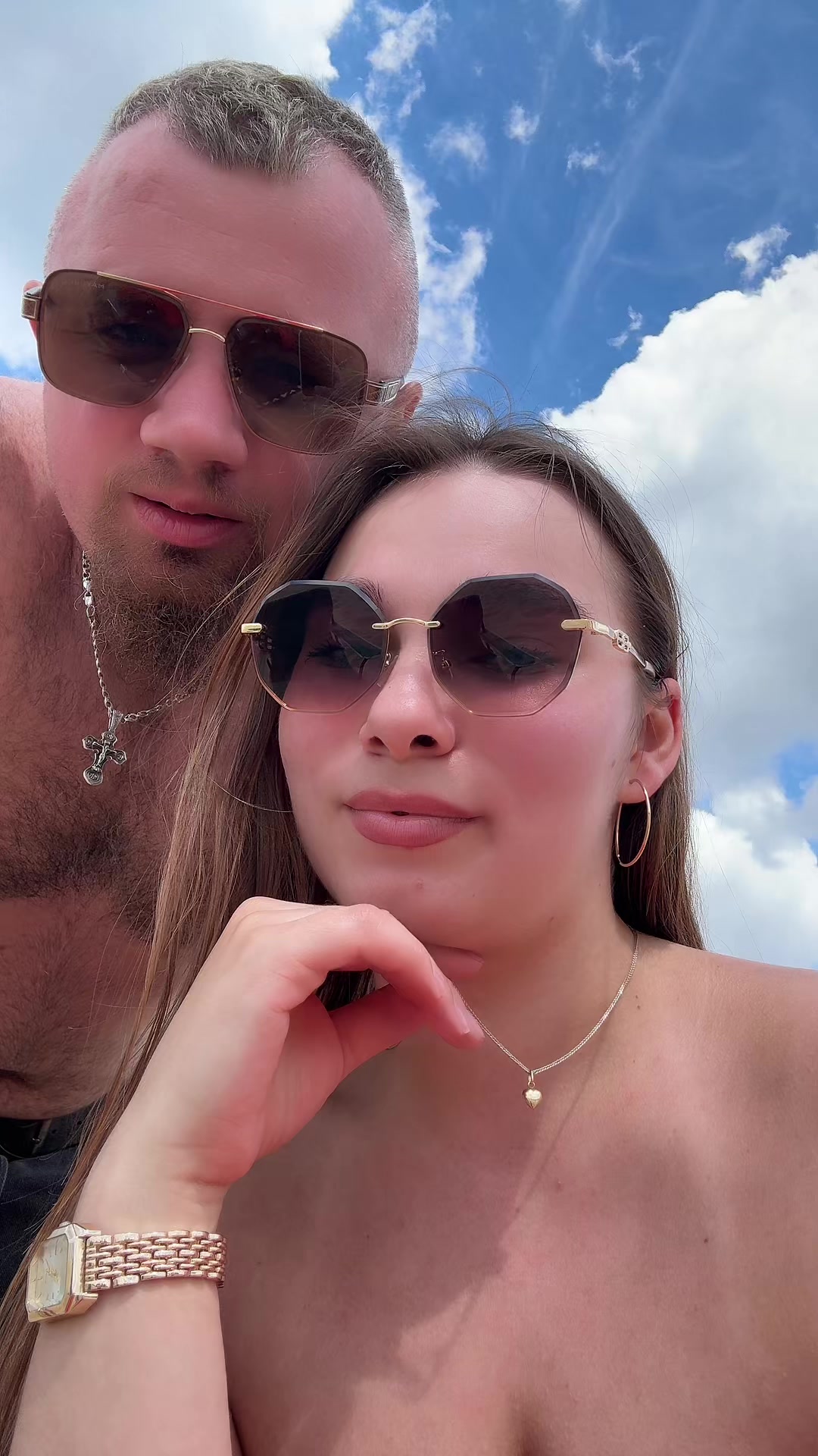 @yulia 🧸