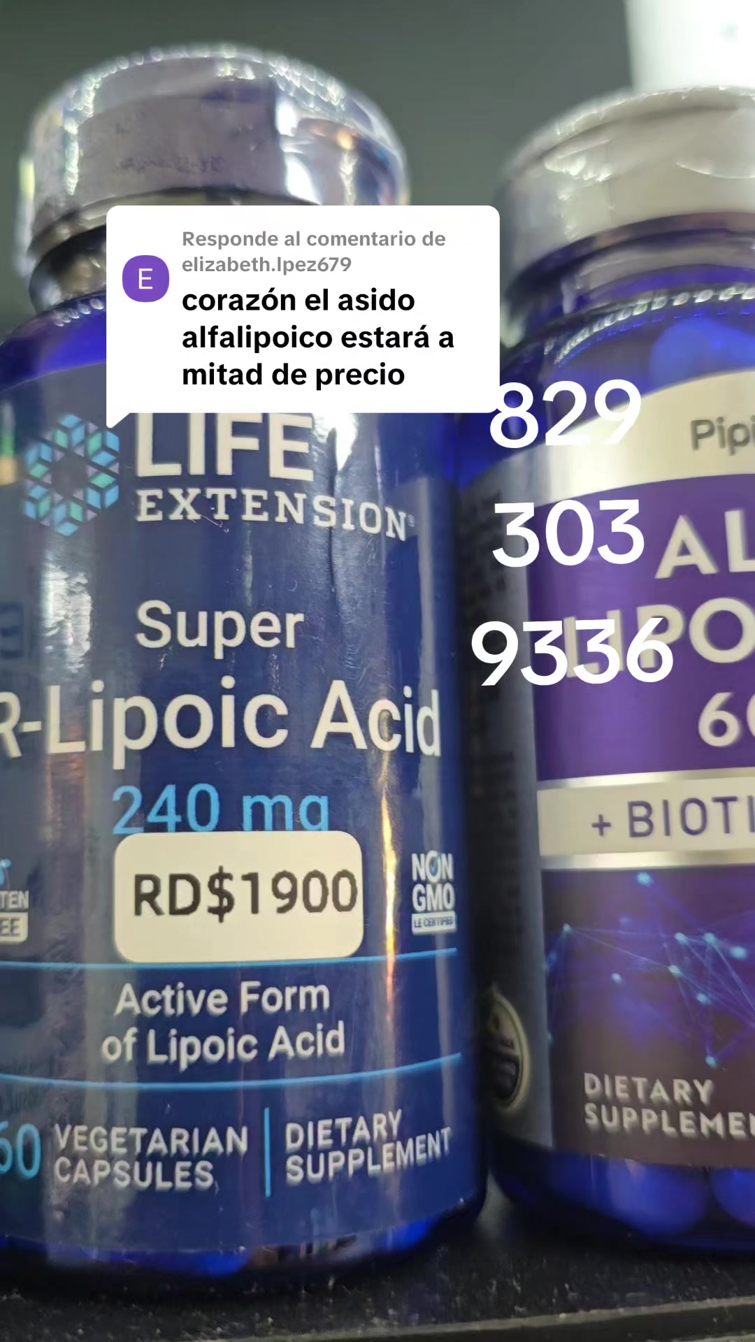 @Belleza Total RD