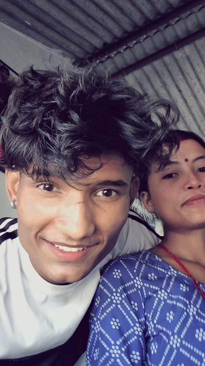 @Amit sunar vlog