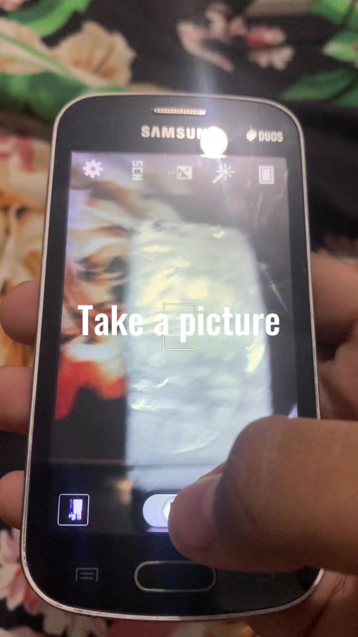 @sixkrk