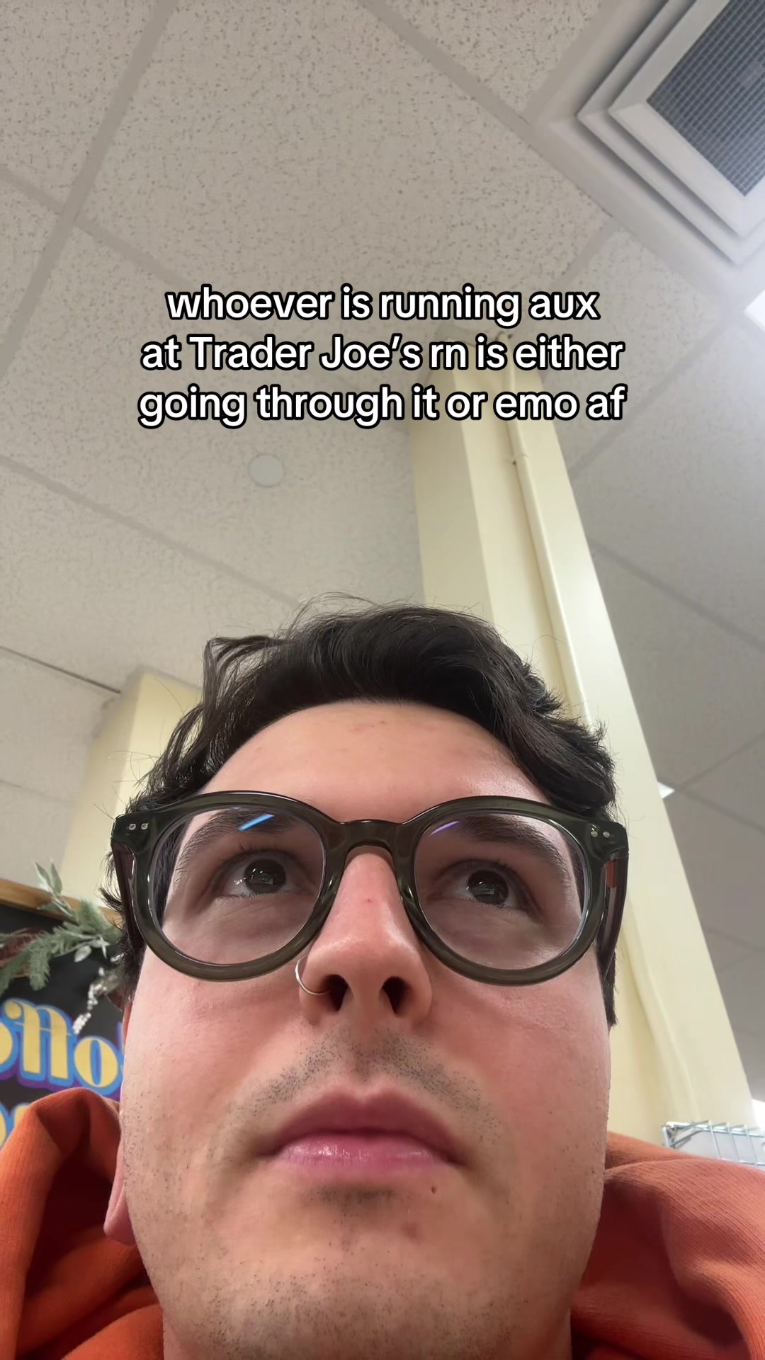 @Jordan Lee
