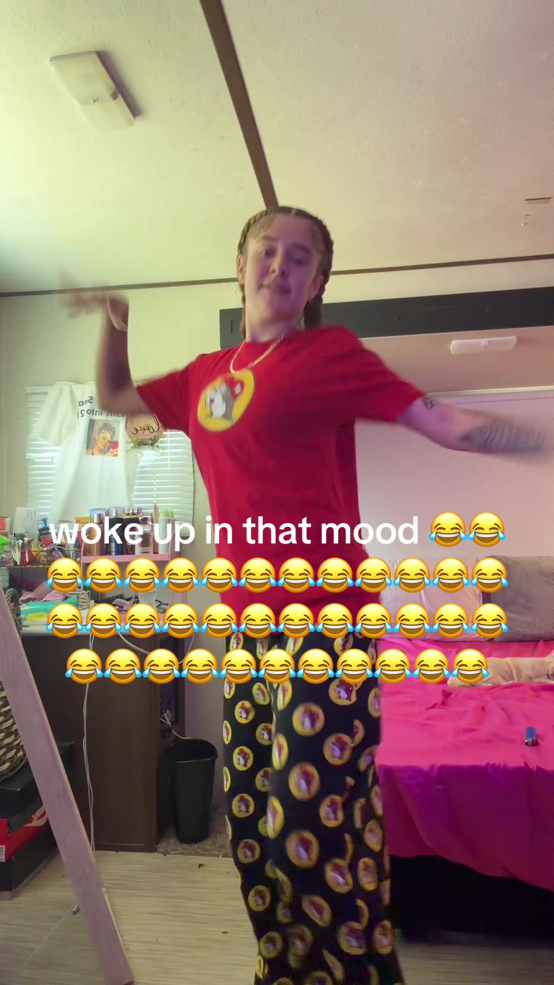 @guttafromthesnow