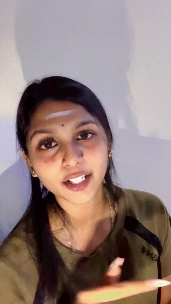 @Yashu03❤️&zwj;🔥