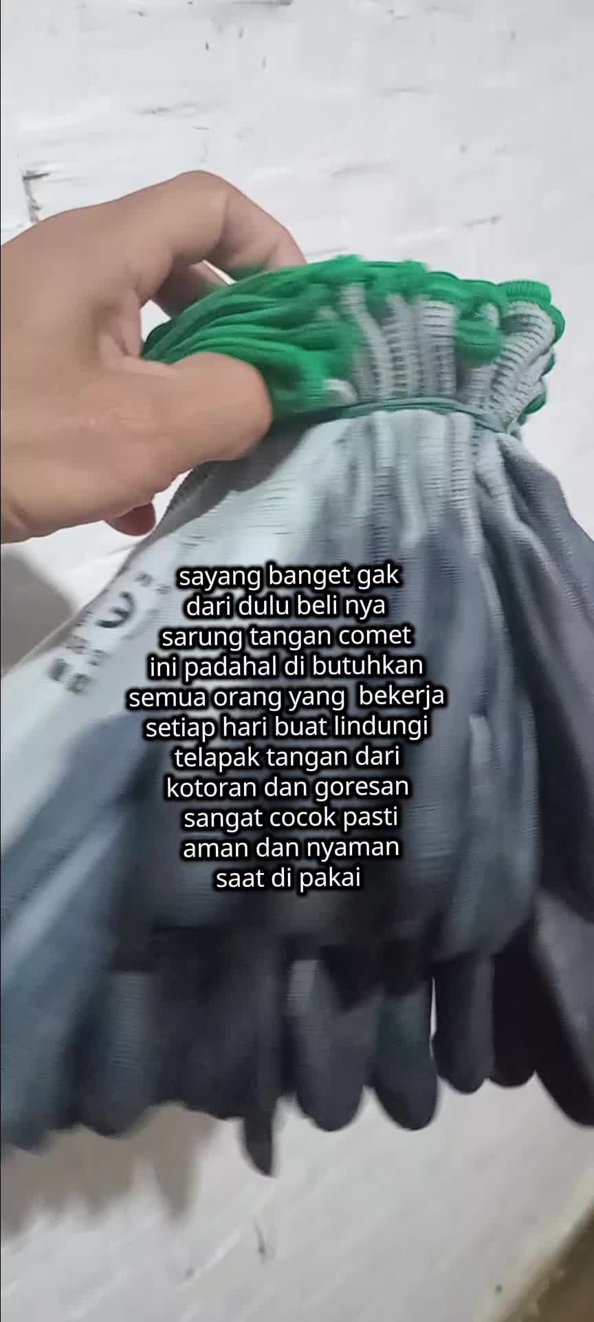 @yasstore
