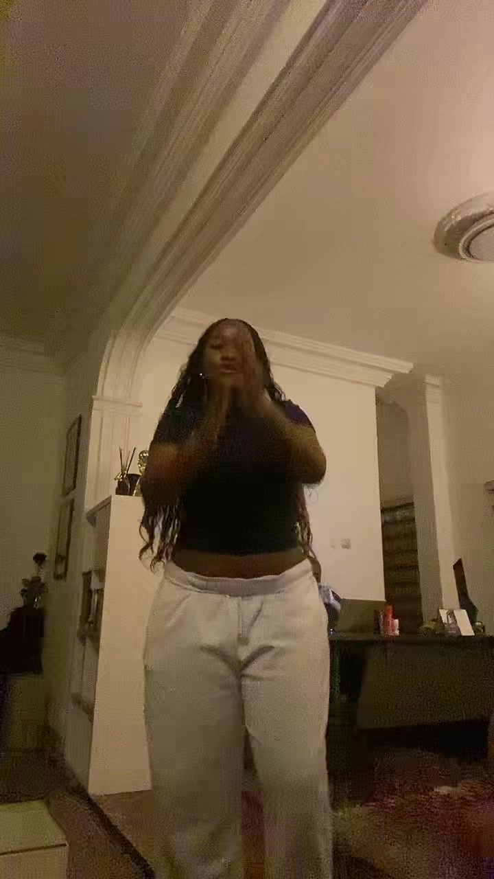 @ashybaby🐩.
