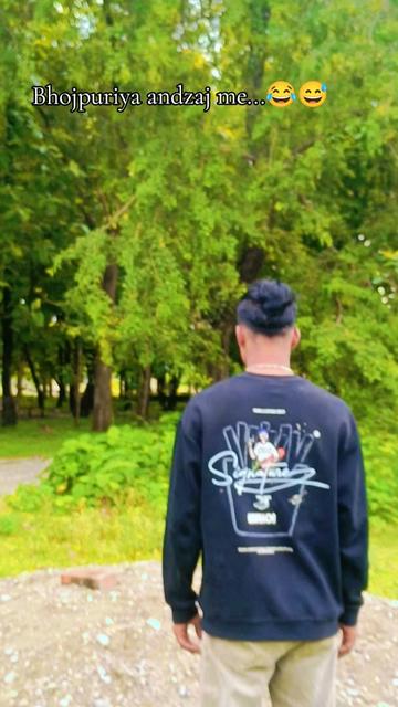 @👑 Kushwaha ji 🔥