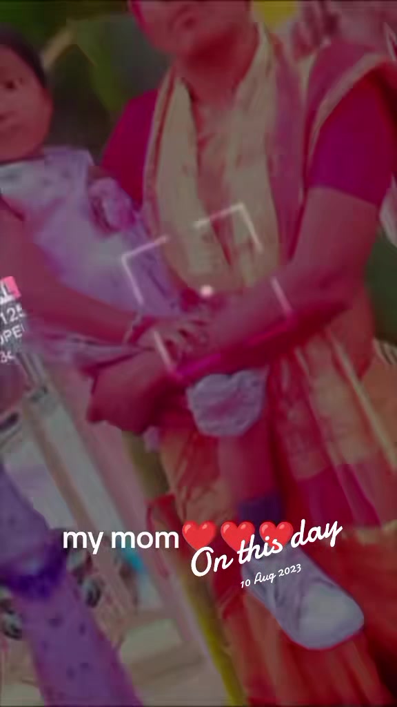 @ranjurajbanshi
