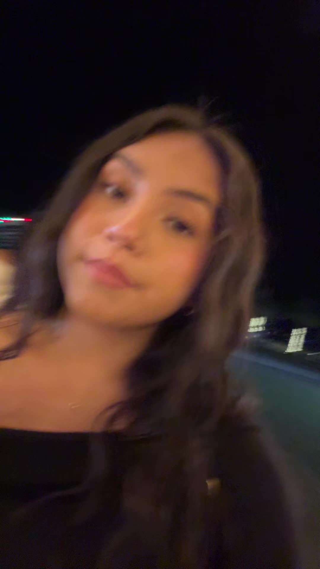 @rubiii