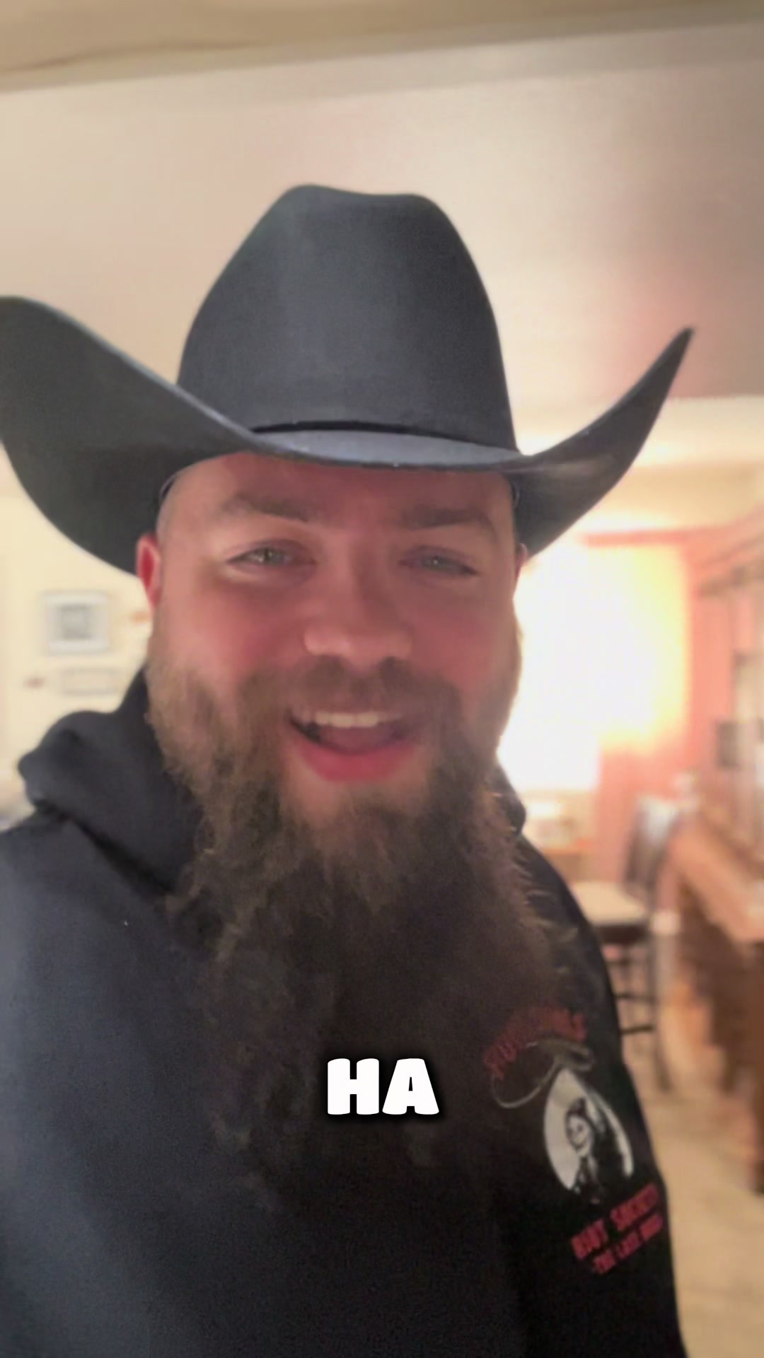 @DJRecklessRyan