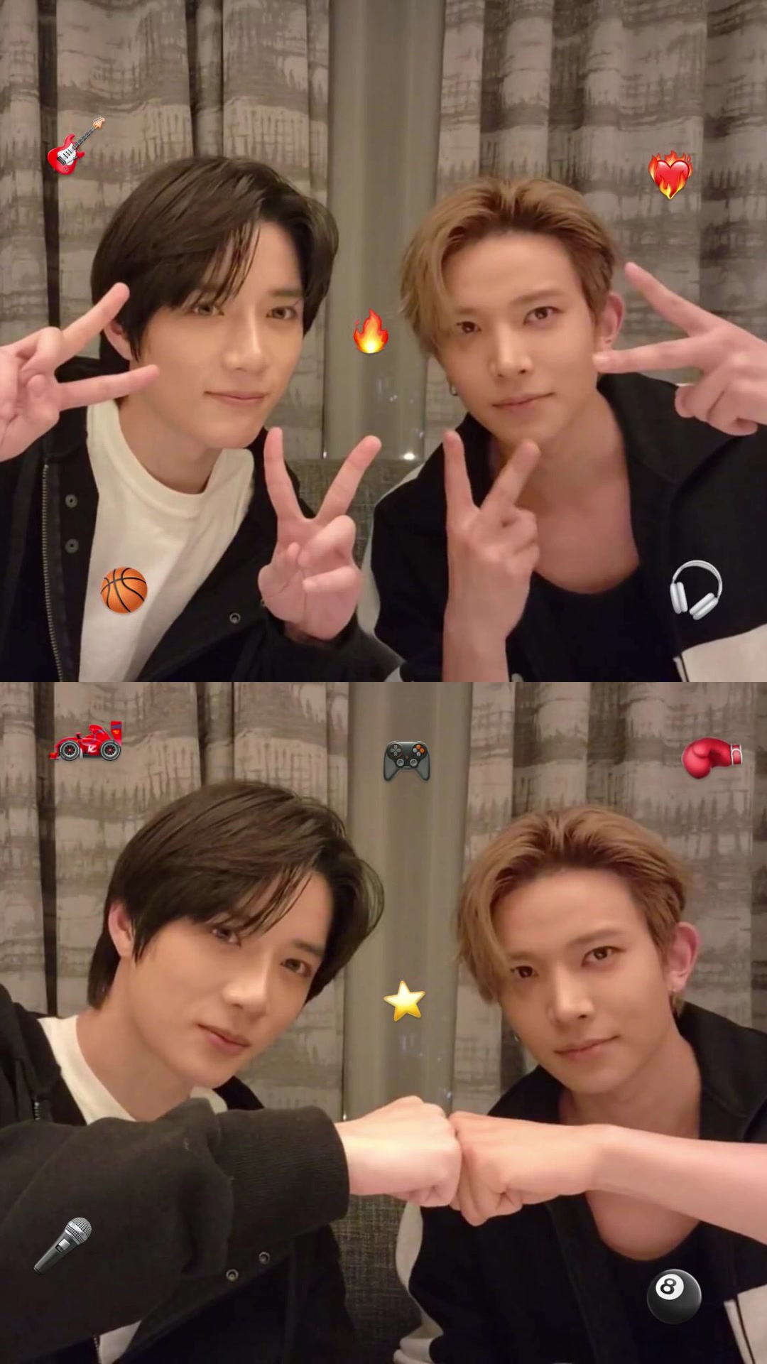 @arin⋆。‧˚ʚɞ˚‧。⋆