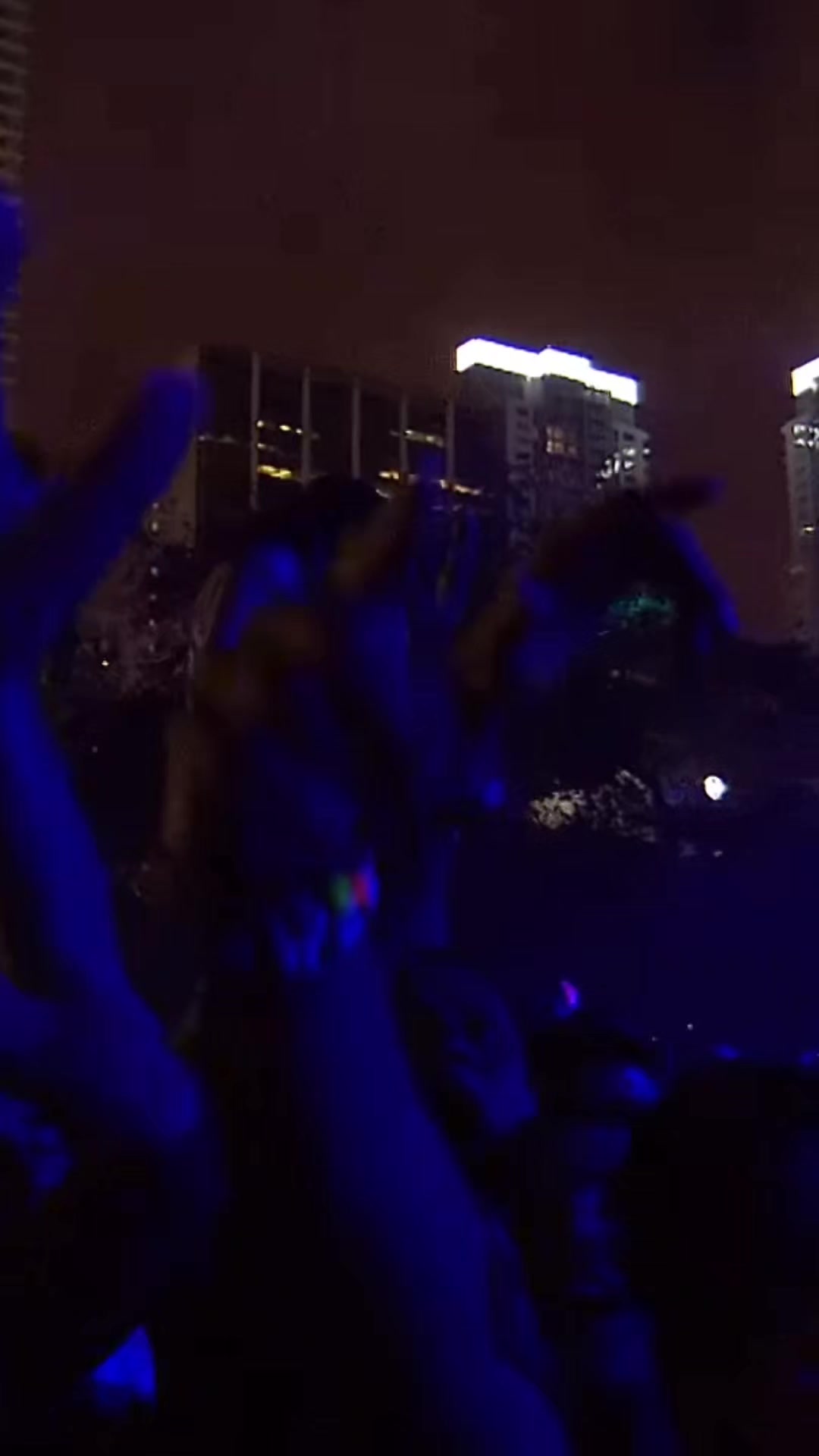 @ULTRA MIAMI
