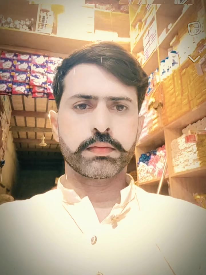 @chzahid_official