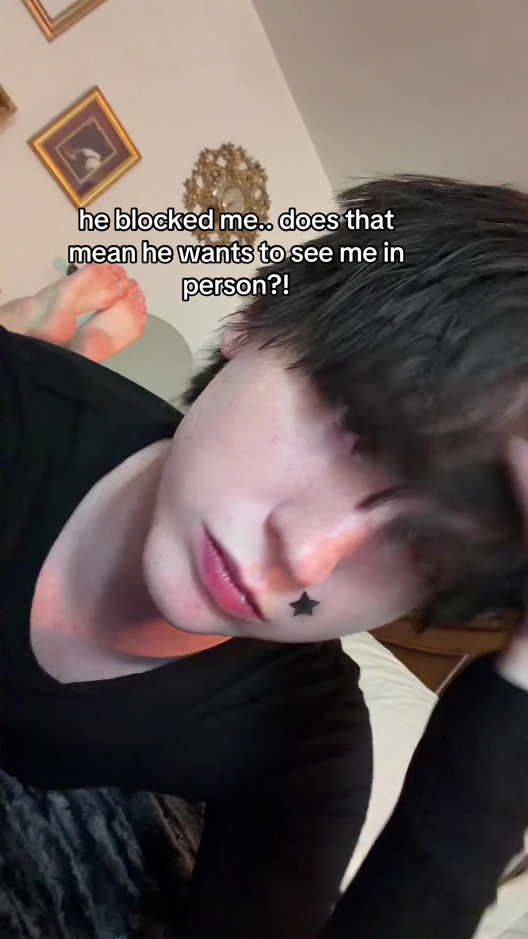 @connor🩵