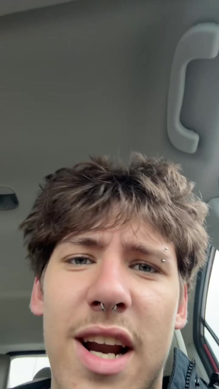 @itsmewlux